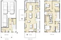 crescendo plan crescendo plan