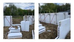 EEBA ICF walls EEBA ICF walls