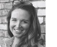 Karalynn Cromeens Karalynn Cromeens