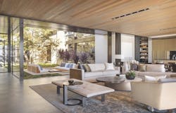 BALA Sanctuary project BALA Sanctuary project