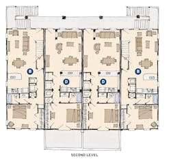 larry garnett larry garnett