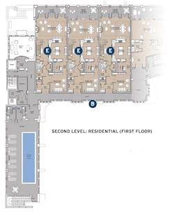 evans group evans group