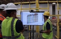 Veev prefab software Veev prefab software