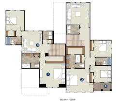 gmd design group gmd design group