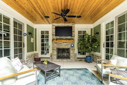 outdoor living outdoor living