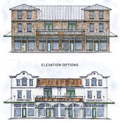 larry garrnett larry garrnett