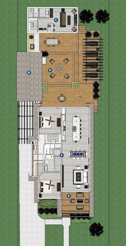 outdoor living outdoor living