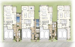 outdoor living outdoor living