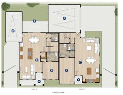 gmd design gmd design