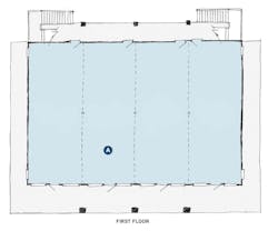 larry garnett larry garnett