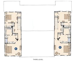 larry garnett larry garnett