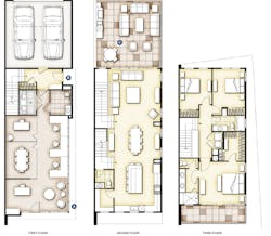 dtj design dtj design