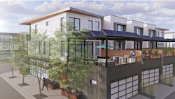 dtj design dtj design