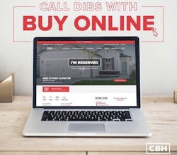 CBH Homes buy online CBH Homes buy online