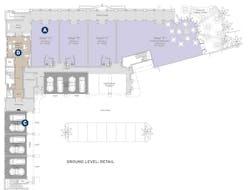 evans group evans group