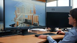 3D home modeling 3D home modeling