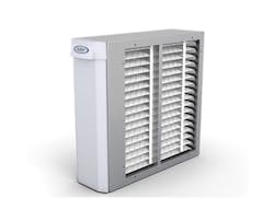 Aprilaire filter Aprilaire filter