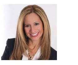 Jane Meagher photo Jane Meagher photo