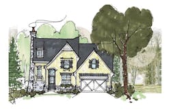 Carolyn house plan design by TK design& Associates Carolyn house plan design by TK design& Associates