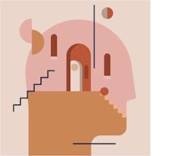 High-performance homebuyer mindset High-performance homebuyer mindset