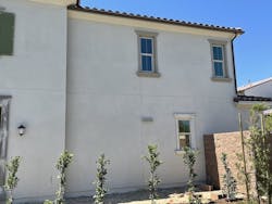 Stucco Stucco