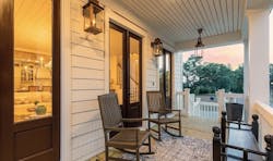 2021 BALA winner Avenue of Oaks porch 2021 BALA winner Avenue of Oaks porch