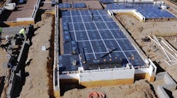 Desert Comfort Experience Home foam foundation Desert Comfort Experience Home foam foundation