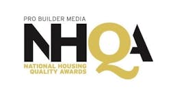 NHQA logo NHQA logo