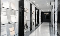 2022 Nationals Best Design Center Madison Group Design Studio samples 2022 Nationals Best Design Center Madison Group Design Studio samples