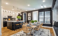 2022 Nationals winner Best Model Merchandising Warrenton at Wellington kitchen 2022 Nationals winner Best Model Merchandising Warrenton at Wellington kitchen