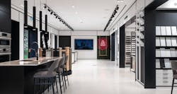 2022 Nationals Best Design Center Madison Group Design Studio interior 2022 Nationals Best Design Center Madison Group Design Studio interior