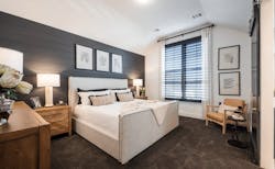 2022 Nationals winner Best Model Merchandising Warrenton at Wellington primary bedroom 2022 Nationals winner Best Model Merchandising Warrenton at Wellington primary bedroom