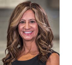 Jane Meagher, president, Success Strategies Jane Meagher, president, Success Strategies