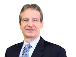 Howard Frederick, Esq. of The Platta Law Firm in New York Howard Frederick, Esq. of The Platta Law Firm in New York