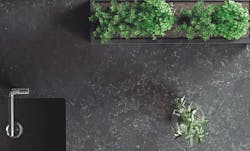 Cosentino's Silestone is a Pro Builder 2022 Top 100 product Cosentino's Silestone is a Pro Builder 2022 Top 100 product