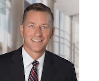 Chris Jasinksi is co-founder of JTW Advisors Chris Jasinksi is co-founder of JTW Advisors