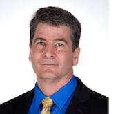 Ed Hudson, director of market research for Home Innovation Research Labs Ed Hudson, director of market research for Home Innovation Research Labs