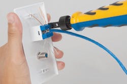 ICC's installer program is one of Pro Builder's 2022 Top 100 products ICC's installer program is one of Pro Builder's 2022 Top 100 products