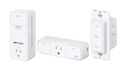 Broan NuTone's Overture Indoor Air Quality system is a Pro Builder 2022 Top 100 product Broan NuTone's Overture Indoor Air Quality system is a Pro Builder 2022 Top 100 product