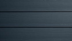 Alside Ascend composite cladding is a Pro Builder Top 100 product Alside Ascend composite cladding is a Pro Builder Top 100 product