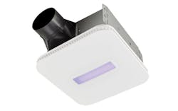 Broan NuTone's SurfaceShield is a Pro Builder 2022 Top 100 product Broan NuTone's SurfaceShield is a Pro Builder 2022 Top 100 product