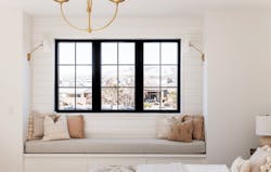 Andersen customization options are a Pro Builder Top 100 product Andersen customization options are a Pro Builder Top 100 product