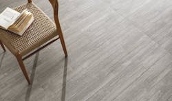 Emilgroup's Provenza Re-Play Concrete collection is a Pro Builder Top 100 product Emilgroup's Provenza Re-Play Concrete collection is a Pro Builder Top 100 product