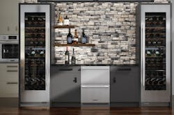 LG Builder's products for construction pros are a Pro Builder 2022 Top 100 product LG Builder's products for construction pros are a Pro Builder 2022 Top 100 product