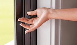 Pella Easy-Slide Operator for windows is a Pro Builder Top 100 product Pella Easy-Slide Operator for windows is a Pro Builder Top 100 product