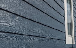 LP Smartside ExpertFinish Trim & Siding is a Pro Builder 2022 Top 100 product LP Smartside ExpertFinish Trim & Siding is a Pro Builder 2022 Top 100 product