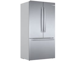 Bosch's counter-depth refrigerators are a Pro Builder Top 100 product Bosch's counter-depth refrigerators are a Pro Builder Top 100 product