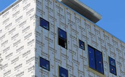 Tamlyn products are on Pro Builder's 2022 Top 100 products list Tamlyn products are on Pro Builder's 2022 Top 100 products list