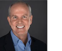 Ken Pinto is the founder of Kenzai USA, a supply chain solutions company Ken Pinto is the founder of Kenzai USA, a supply chain solutions company