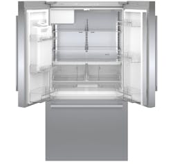 The QuickIcePro from Bosch is a Pro Builder Top 100 product The QuickIcePro from Bosch is a Pro Builder Top 100 product